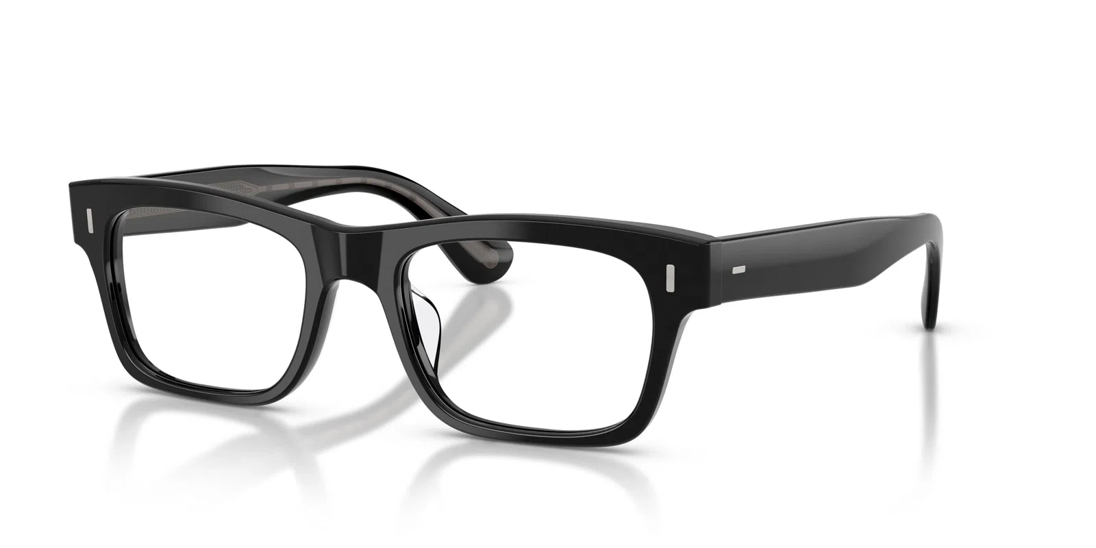Oliver Peoples Relson 5630U Eyeglasses - view 13